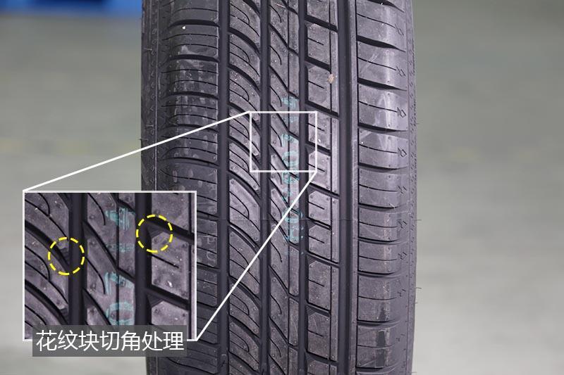 四驱suv车型推荐AT轮胎,舒适和越野兼顾的suv推荐