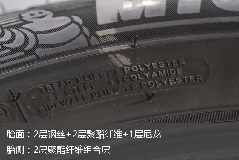 四驱suv车型推荐AT轮胎,舒适和越野兼顾的suv推荐