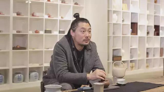 复刻宋聘号,复刻版宋聘号