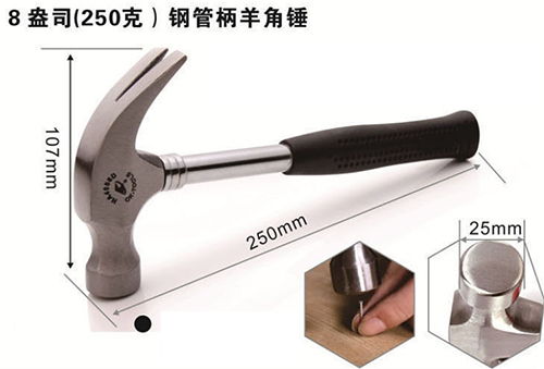 郑爽陪爸爸做木工原来一套电动工具就可以享受生活！