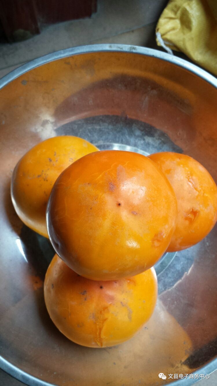 文县贾昌一个“胖子”变”瘦子“的过程