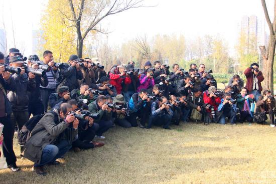 2016小米手机摄影大赛,小米5s手机测评