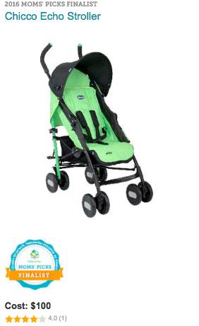 海淘母婴用品必买清单,美国海淘婴儿用品推荐