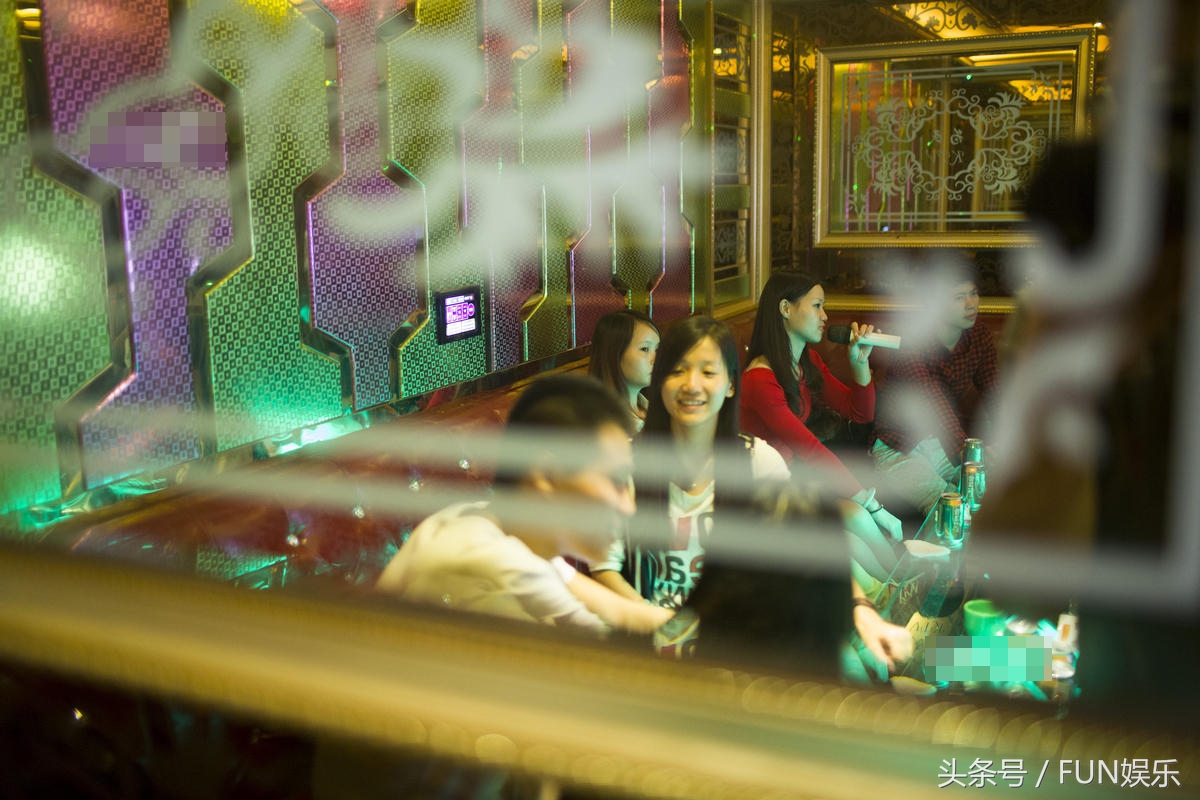 富士康打工妹的生活,富士康打工妹上夜班完整版