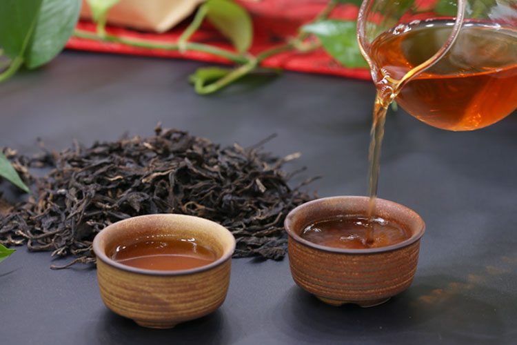 易武正山2012年普洱茶,易武普洱茶的价格是多少