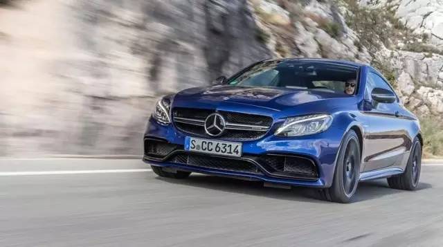 英国风云国产,英国风云