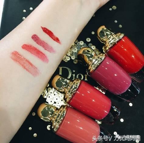 深度种草靠谱么,深度种草买戴森吹风机