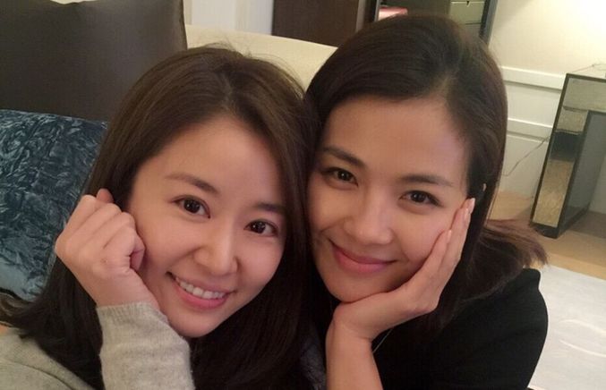 明星们的皮肤真的很好吗,明星的皮肤为什么那么光亮