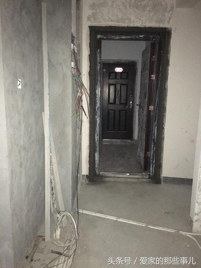 分享家居美式,分享家装案例