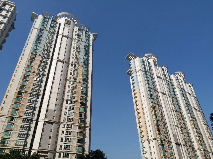 三星c9pro性能测试视频,三星c9pro参数