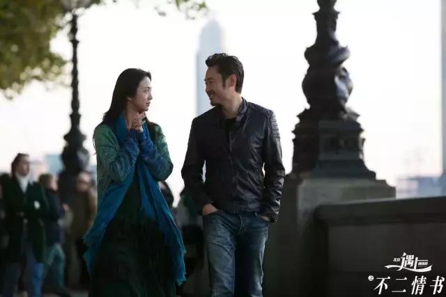 2016年只剩16天了，还是会有好事发生的