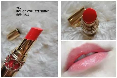 可以代替迪奥香水的平价香水,能替代阿玛尼ysl的泰国平价唇釉