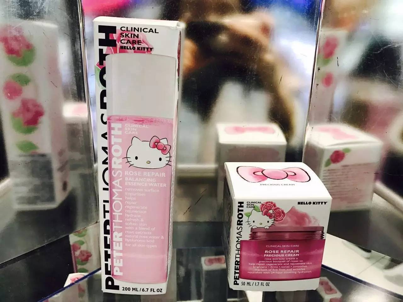 丝芙兰优惠活动,丝芙兰逛店攻略