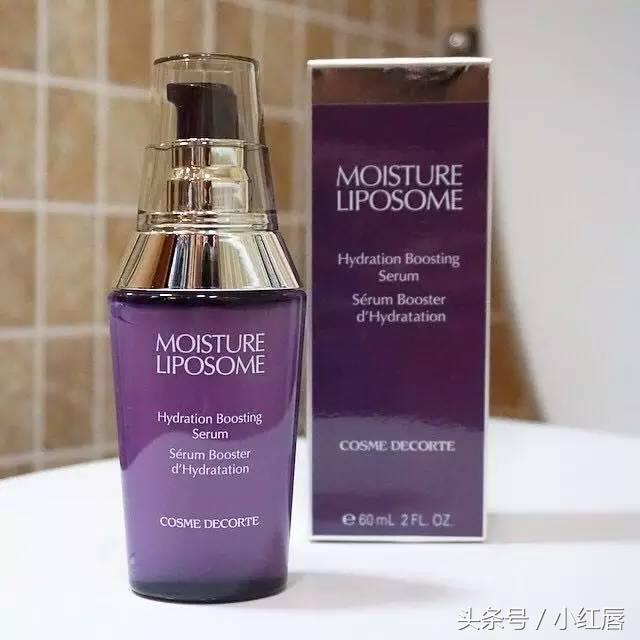 那么多“小棕瓶小绿瓶小黑瓶”，你究竟需要哪一瓶？