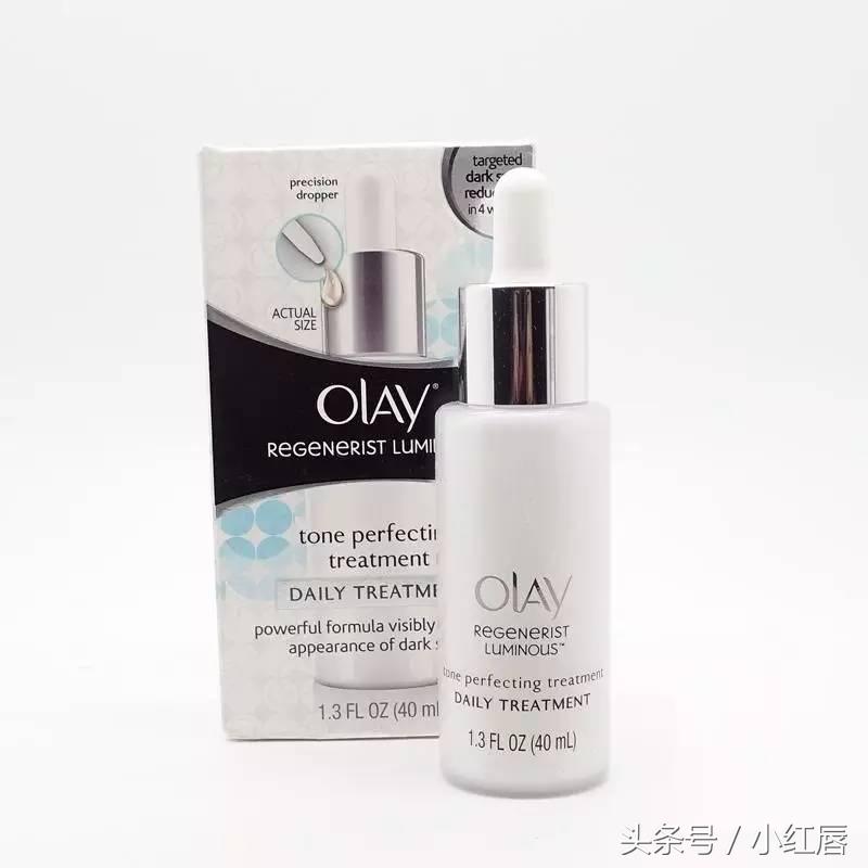 小黑瓶小棕瓶小绿瓶怎么选,小黑瓶小棕瓶小绿瓶哪个好