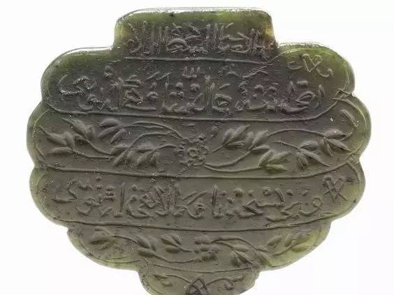 古人夏天喜欢吃什么解暑,古人冬天吃什么蔬菜