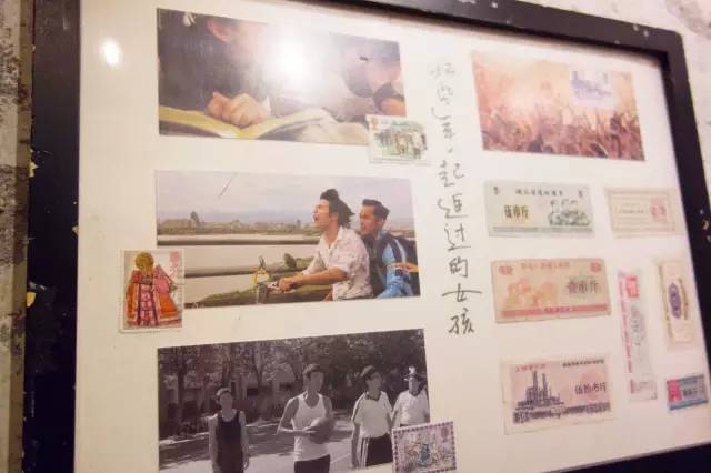 铁板鸭肠10元40串串,鸭肠1块钱