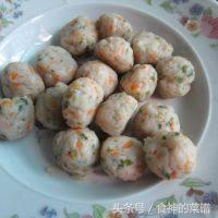 家常红烧鱼块的做法详细,家常红烧鱼块的做法和步骤视频