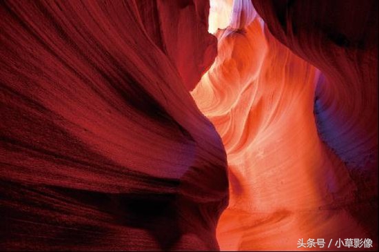 录像基础知识入门构图,入门单反拍照构图技巧