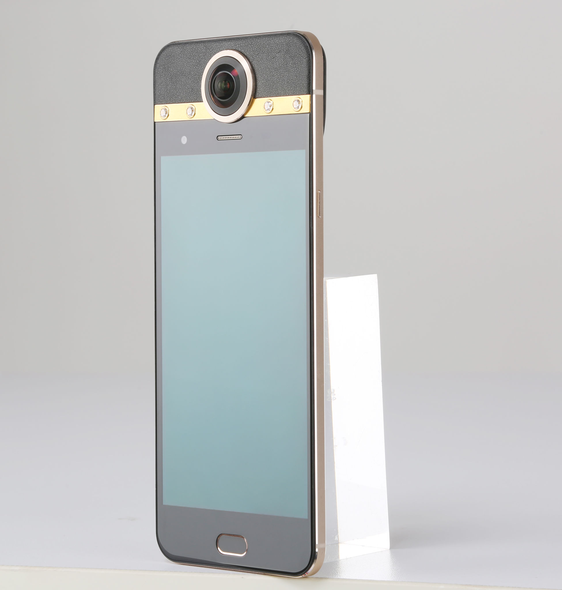 最适合玩vr的手机大盘点,vr手机体验