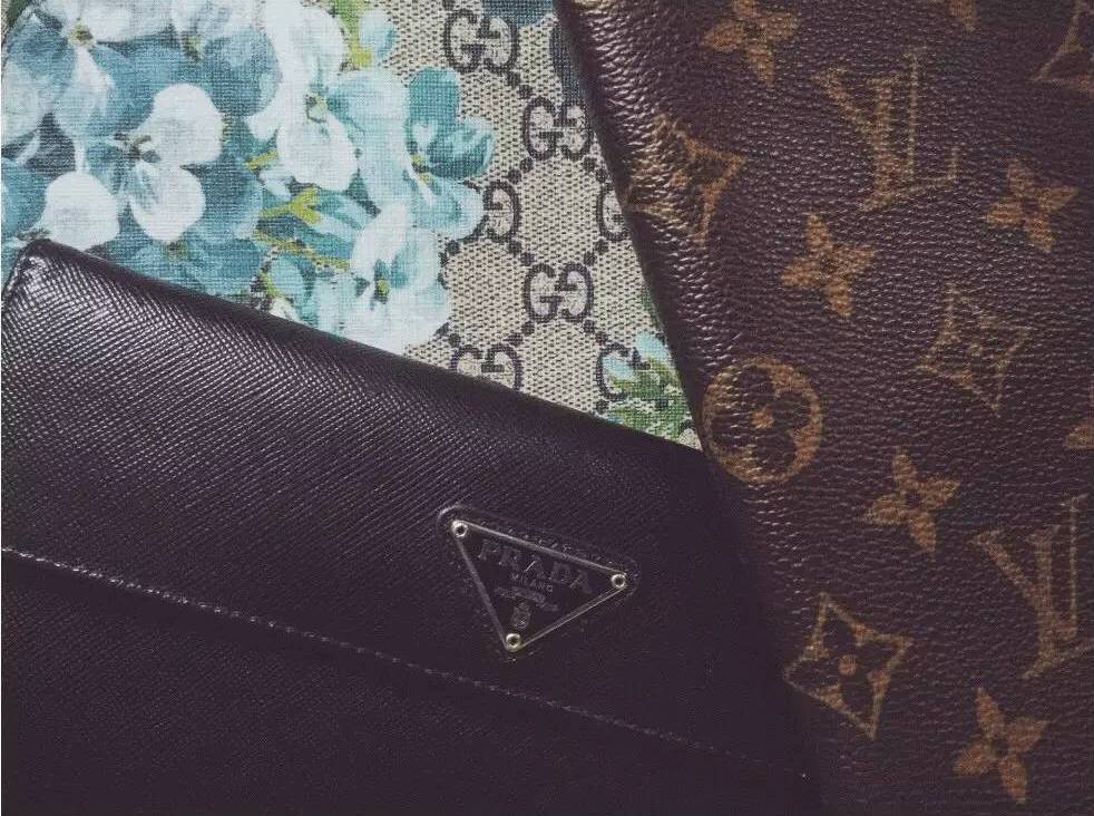 鸡汤吐槽,对于鸡汤的吐槽