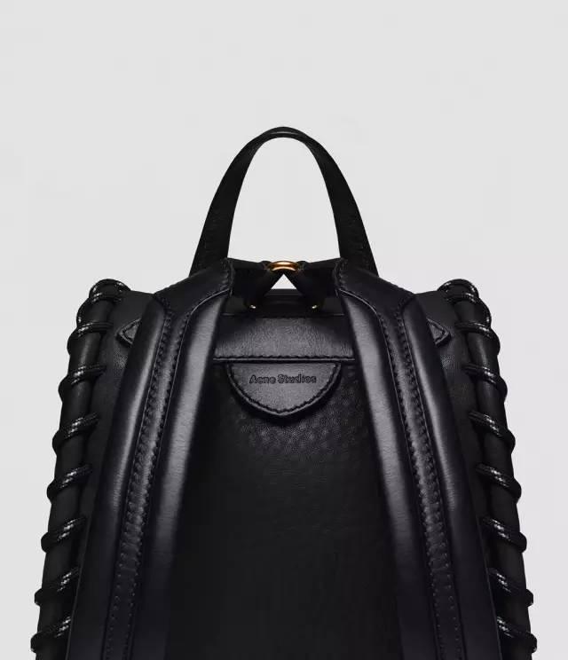 acnestudios羽绒服仿品,acnestudios卫衣做旧