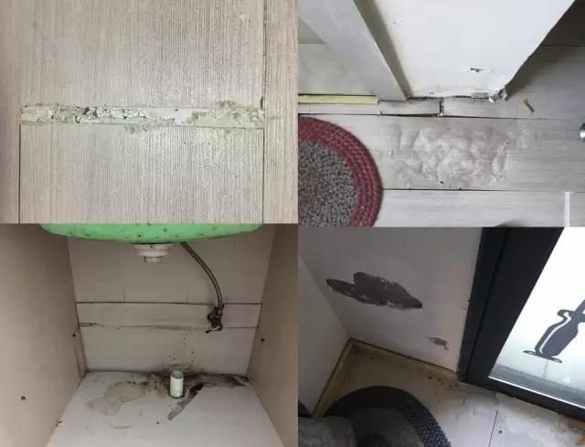 旅行走过30个城市,旅行走过几百个城市