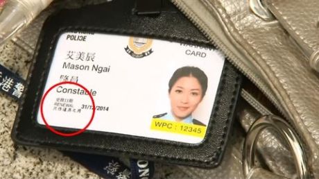 星爷吴孟达少林足球唱歌,周星驰少林足球搞笑片段