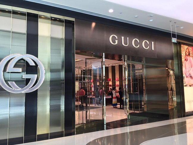 三亚自由行免税店购物攻略,三亚之旅免税城