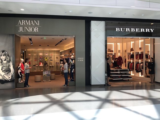 三亚自由行免税店购物攻略,三亚之旅免税城