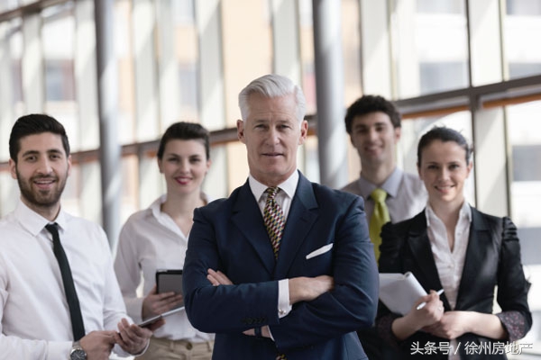 匠心美式服务全心全程悦享生活