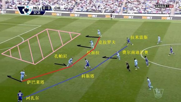 涓栫晫瓒崇悆涓夊ぇ閾佸緥,涓栫晫瓒冲潧鍥涘ぇ閾佸緥