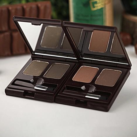 好用的韩国平价彩妆推荐,种草爆款化妆品