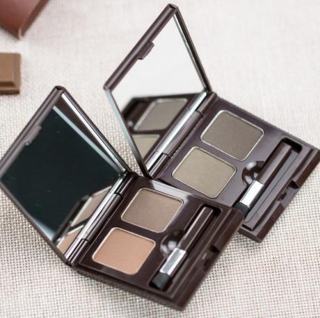 好用的韩国平价彩妆推荐,种草爆款化妆品