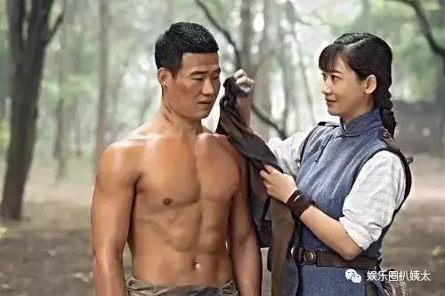 嘎子哥变脸,嘎子哥佟乐图片