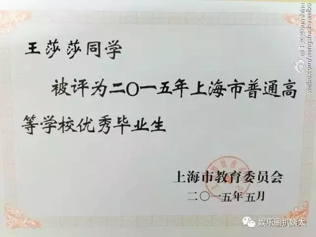 嘎子哥变脸,嘎子哥佟乐图片