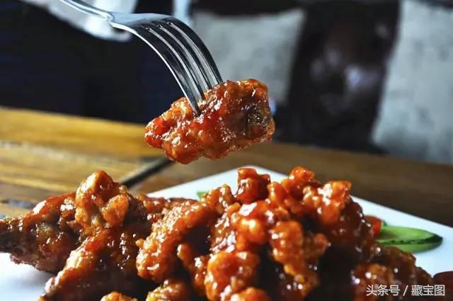 我不管！再忍172800秒！聊城要开启人山人海的摇滚模式