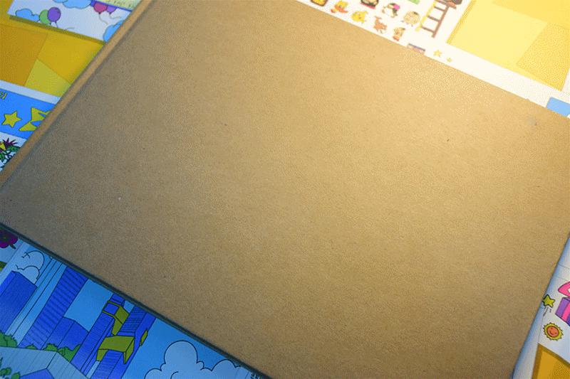 华为千元机推荐618,华为畅享6好吗