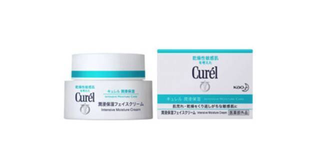 十款最好用面霜排行平价,十款最好用面霜排行榜10强