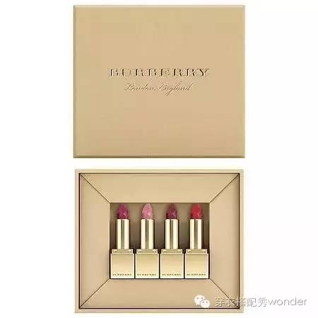 双十二特刊小万亲身试色，你最想要的双十二口红清单拿去