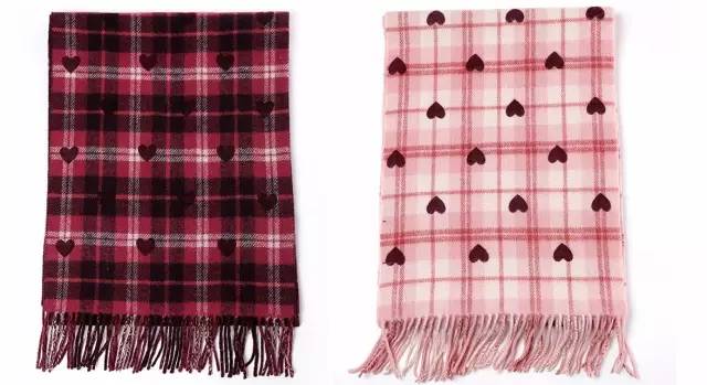 双十二有哪些东西值得买,双十二最值得购买的千元手机