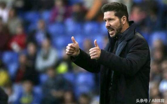 如何让进攻更具威胁性足球,进攻和防守哪个重要足球