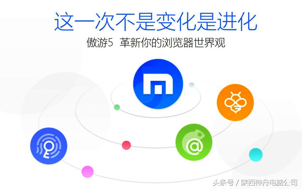 电脑浏览器哪个最实用,电脑浏览器哪个好用一些