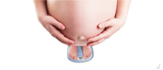 孕期只长肚子不长肉的运动视频,怀孕16怎么运动肚子不长肉