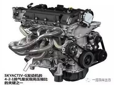 日系车为什么开得慢油耗高,日系车因为轻才省油吗