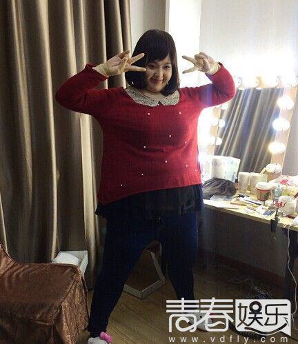 明星倒模是什么,明星做倒模