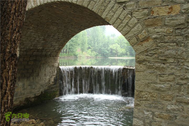 2020国庆淄博旅游景点推荐,淄博临淄一日游必去的四大景点