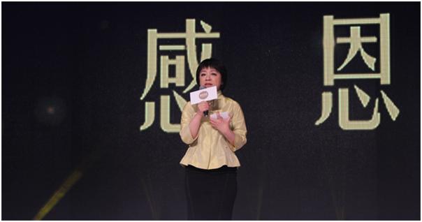 国内化妆品的三大巨头,国内几大化妆品集团品牌