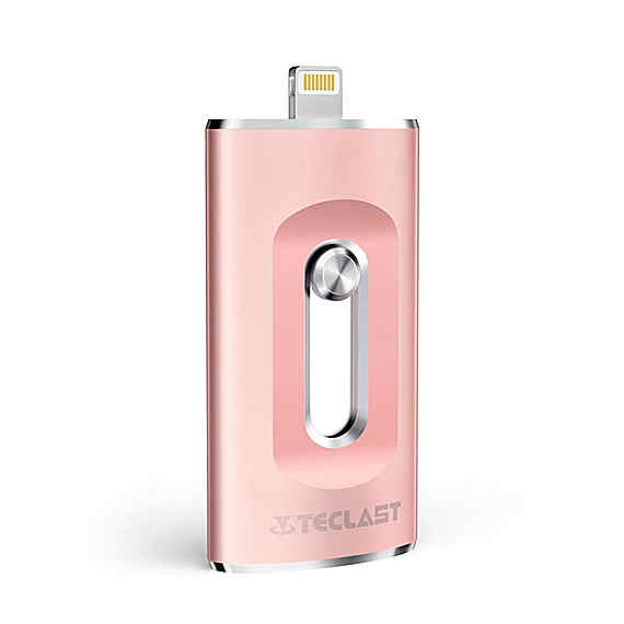 16gb设计够用吗,16gb能满足日常需要吗