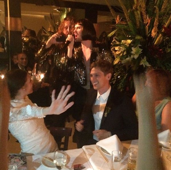 脸上有疤的丹麦男模,世界前十名最帅的男模